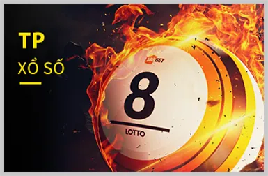 Cá Cược Thể Thao hot51