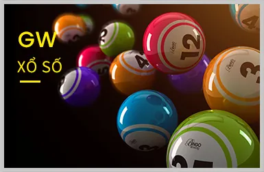 Casino Trực Tuyến hot51