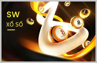 Game Bắn Cá hot51