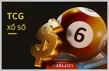 Game Nổ Hũ hot51